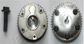 Japanparts VVT-0063 -  -