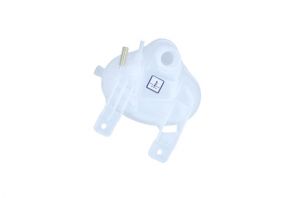 NRF 454150 -  -