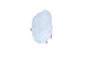 NRF 454152 -  -