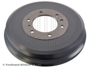 Blue Print ADBP470011 - Brzdový bubon -