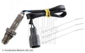 Blue Print ADBP700025 - Lambda sonda