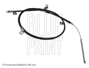 Blue Print ADC446212 - Brzdové lano -