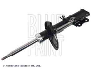 Blue Print ADG08409C - Tlmič pruženia -