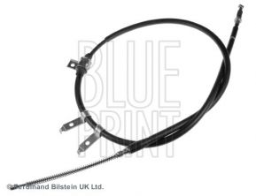 Blue Print ADM546138 - Brzdové lano -