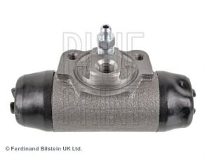 Blue Print ADT34442 - Brzdový valček -