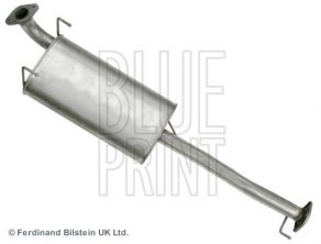 Blue Print ADT36009 - Stredný tlmič