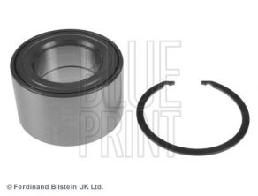 Blue Print ADT38342 - Ložisko kolesa -