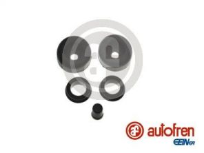 Autofren Seinsa D3101 -  -