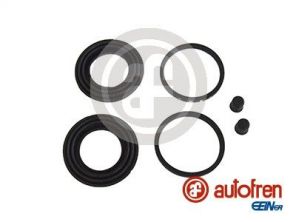 Autofren Seinsa D4058 -  -