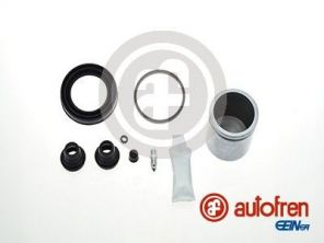 Autofren Seinsa D41055C -  -