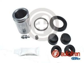 Autofren Seinsa D41679C -  -