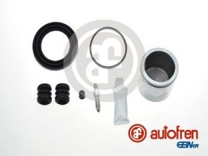 Autofren Seinsa D41784C -  -
