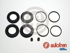 Autofren Seinsa D43010 -  -