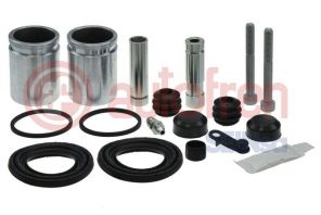 Autofren Seinsa D43451S -  -
