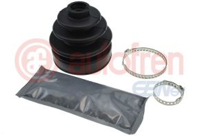 Autofren Seinsa D8236 - Manžeta