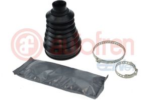 Autofren Seinsa D8343T - Manžeta