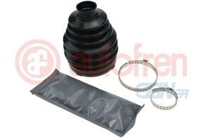 Autofren Seinsa D8552T - Manžeta