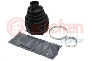 Autofren Seinsa D8567T - Manžeta