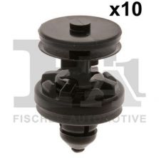 FA1 13-40002.10 -  -