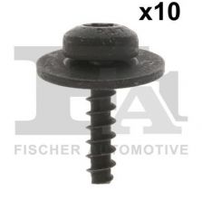 FA1 13-70003.10 -  -