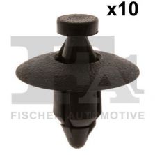FA1 55-30001.10 -  -