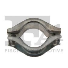 FA1 554-912 - Spona -