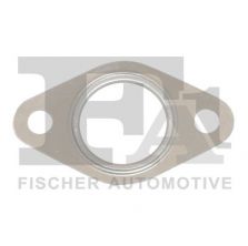 FA1 730-903 - Tesnenie -