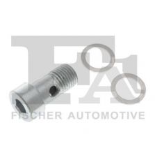 FA1 989-14-002.021 -  -