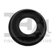 FA1 EP1100-971 - Tesnenie pod veko ventilov -