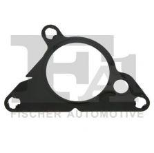 FA1 VC2100-901 -  -