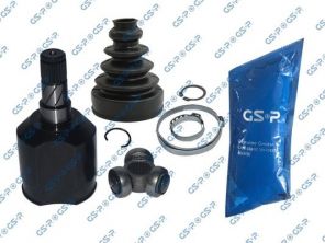 GSP 617035 - Homokinetický kĺb