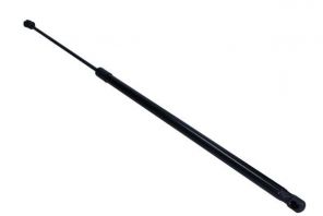 Maxgear 12-2352 -  -