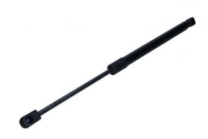 Maxgear 12-2361 -  -