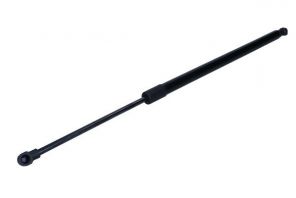 Maxgear 12-2391 - Plynová vzpera -