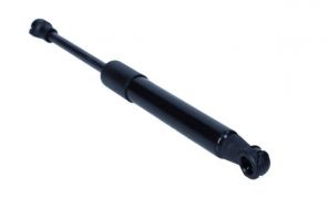 Maxgear 12-2431 - Plynová vzpera -