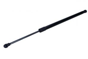 Maxgear 12-2457 - Plynová vzpera -