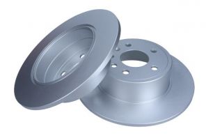 Maxgear 19-0745MAX - Brzdový kotúč -