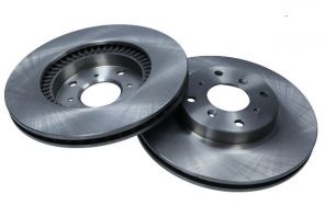 Maxgear 19-2551 - Brzdový kotúč -