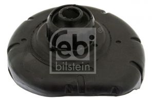 Febi 15431 - Ložisko pružnej vzpery -