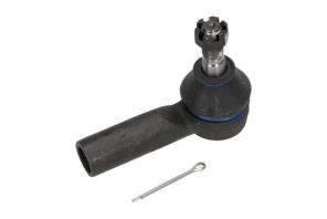 Maxgear 69-0717 - Hlava/čap spojovacej tyče riadenia -