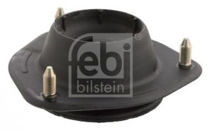 Febi 15600 - Ložisko pružnej vzpery -
