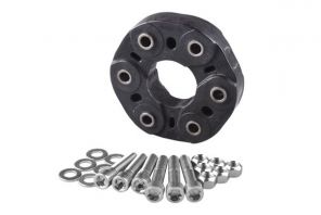 Tedgum TED26215 - Kĺb