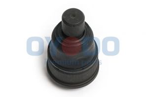 Oyodo 10Z3014-OYO - Nosný čap -