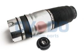 Oyodo 40A0040-OYO - Vzduchová pružina podvozku