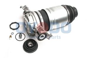 Oyodo 40A0050-OYO - Vzduchová pružina podvozku