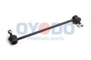 Oyodo 60Z4024-OYO - Spojovacia tyč