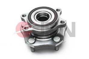JPN 10L1075-JPN - Ložisko kolesa -