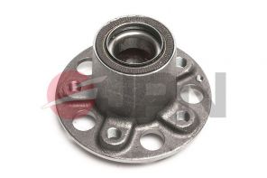 JPN 10L9117-JPN - Ložisko kolesa