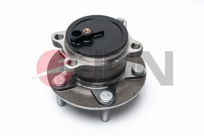 JPN 20L3042-JPN -  -