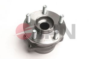 JPN 20L7016-JPN - Ložisko kolesa